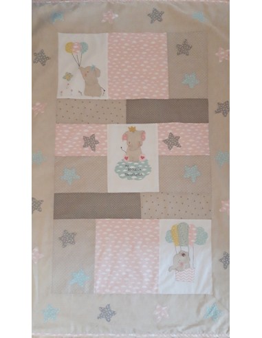 -de-cuna-mnta-de-bebe,patchwork