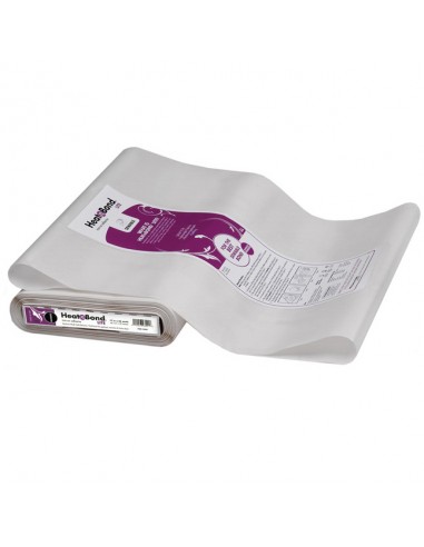 Fliselina Doble Cara: La Solución Perfecta para Tus Proyectos de Costura y Manualidades