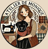 Atelier de Monique