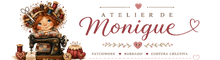 Atelier de Monique